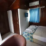 Hotel Kuba