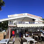Kuba Hotel