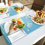 Hotel Kuba 3*