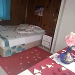 Hotel Kuba Side