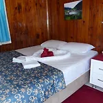 Hotel Kuba 3*