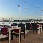 Kuba Hotel Side
