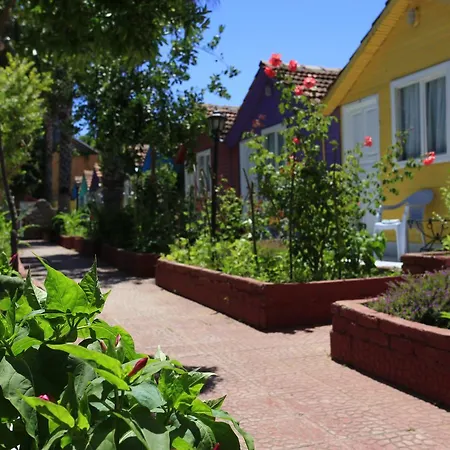 Hotel Kuba