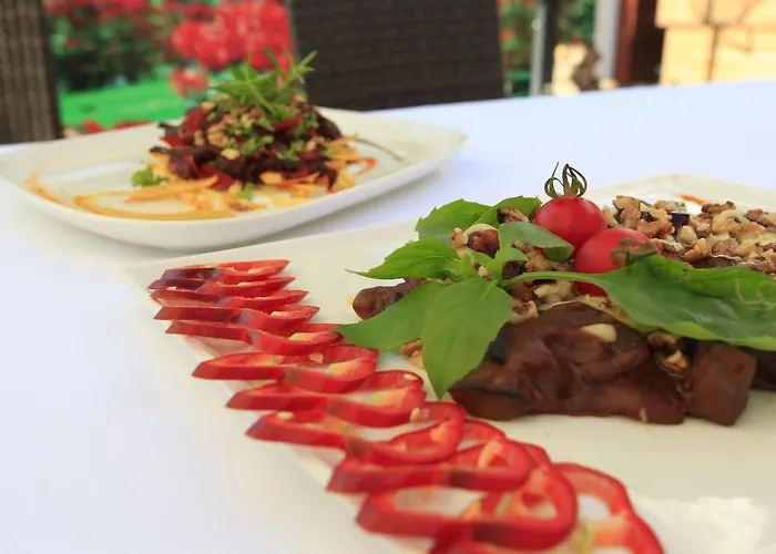 Kuba מלון סייד