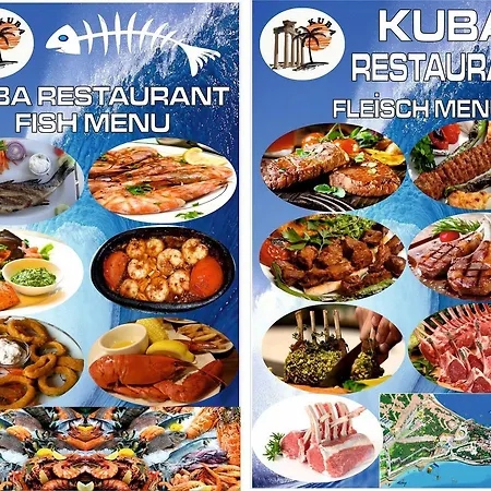 Kuba