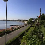 Kuba Отель