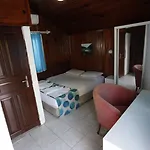 Otel Kuba 3*