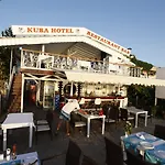 Kuba