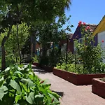 Kuba Otel 3*