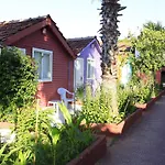 Kuba Otel 3*