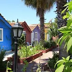 Otel Kuba