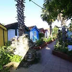 Otel Kuba 3*