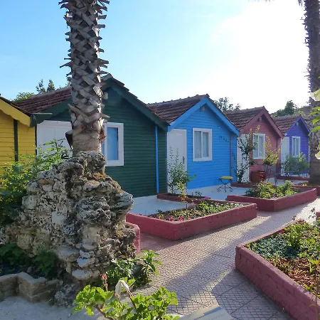 Kuba Σιντέ