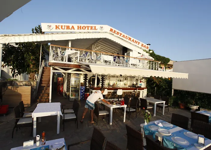 Kuba