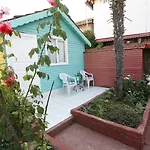 Hotel Kuba