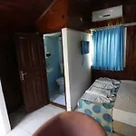 Hotel Kuba
