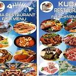 Kuba