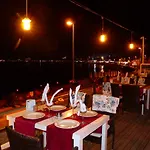 Hotel Kuba 3*