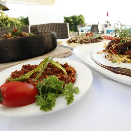 Kuba Hotel 3*