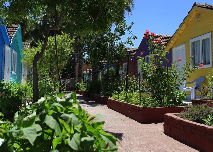 Kuba Ξενοδοχείο 3*